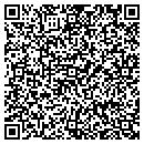 QR code with Sunvolt Technologies contacts
