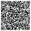 QR code with Sunwave Energy contacts