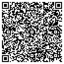 QR code with Sunx Solar Inc contacts