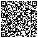 QR code with Sunzera contacts