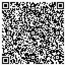 QR code with Susitna Energy Systems contacts