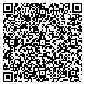 QR code with Sy Power Solar contacts