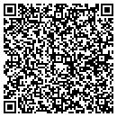 QR code with Thaleez Solar Electric contacts