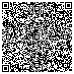 QR code with The Energy Conservation Group, LLC contacts