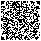 QR code with The Solar Biz contacts