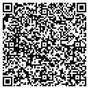 QR code with Top Choice Solar contacts