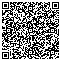 QR code with Trabant Solar Inc contacts