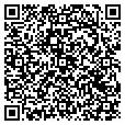 QR code with Trace contacts