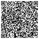 QR code with Tri State Solar & Wind Corp contacts