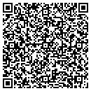 QR code with Troutman Solar LLC contacts