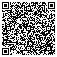QR code with Tsnergy Inc contacts