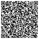 QR code with Tungsten Paradise Inc contacts