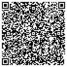 QR code with United Solar Energy Inc contacts