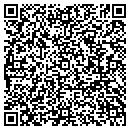 QR code with Carrabbas contacts