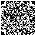 QR code with Veeco contacts