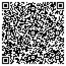 QR code with Verde Solar Power contacts