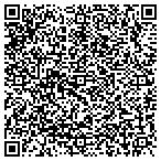 QR code with vertical wind turbine technology,LLC contacts
