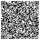 QR code with Village Solar & Electric contacts