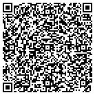 QR code with Vivaswan Technologies Inc contacts