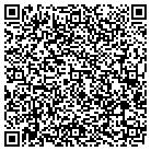 QR code with Smlk Properties Inc contacts