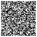 QR code with Voltage River contacts