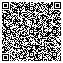 QR code with Voltec Solar Electric contacts