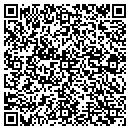 QR code with Wa Greenconnect Inc contacts