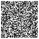 QR code with Water & Energy Tech Incubator contacts