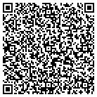 QR code with Wavetech Engines Inc contacts