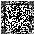QR code with Ark Windshield Repair contacts