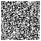 QR code with Wholesale Solar contacts