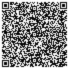 QR code with Willowbrook Technologies, LLC contacts