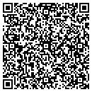 QR code with Wind Active Solar contacts