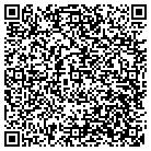QR code with Youvee Solar contacts