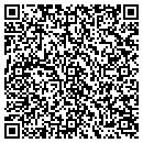 QR code with J.B. & C.C. Biz contacts