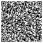 QR code with SDE Solar contacts