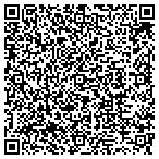 QR code with Solar Set Point LLC contacts