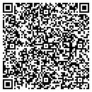 QR code with Action Film Service contacts