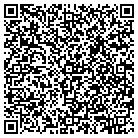 QR code with Sun Energy LED Lighting contacts