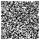 QR code with Sunstar Window Tinting contacts
