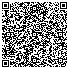QR code with Sun-Wind Solutions, LLC contacts