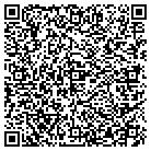 QR code with Top Solar Renewable Energy Inc. contacts