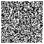 QR code with Agua Leader Investment & Development contacts