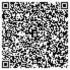 QR code with Air-Water- Energy Technology contacts
