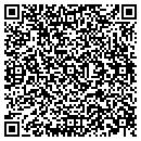 QR code with Alice in Water Land contacts