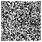 QR code with Cami's Seafood & Pasta contacts