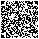 QR code with Anderson Enterprises contacts