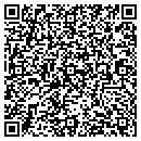 QR code with Ankr Water contacts