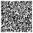 QR code with Answer Shop Inc contacts