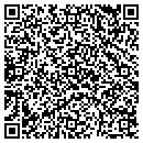 QR code with An Water Store contacts